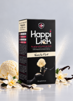 HappiLick Vanilla Flirt - Image 2
